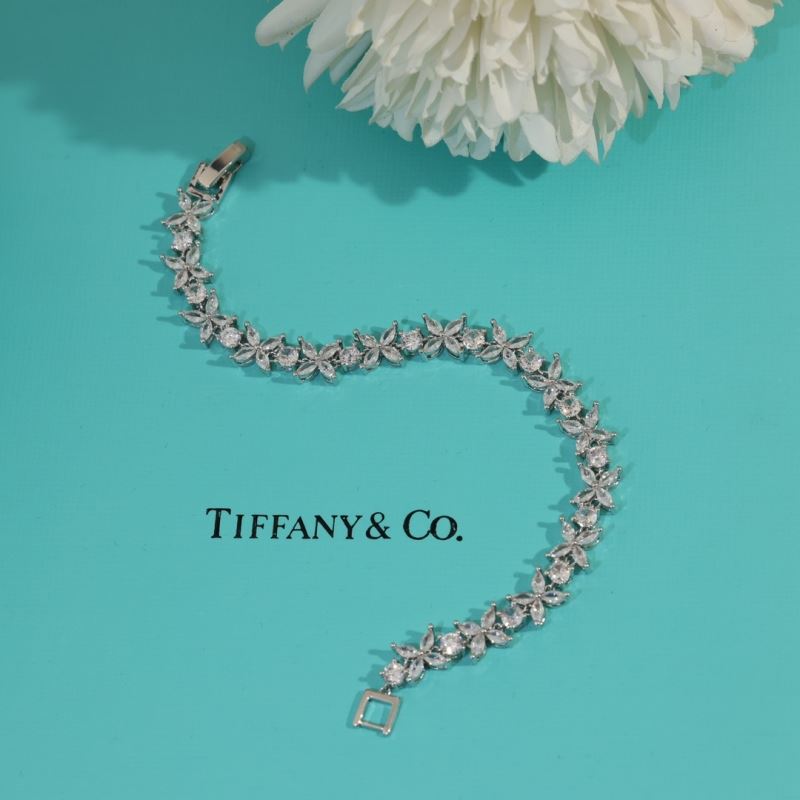 Tiffany Bracelets